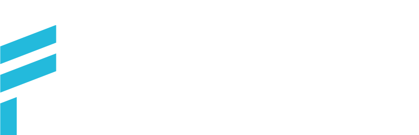 Digitales Fahrwerk